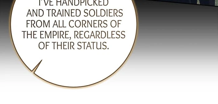 Here Reigns the Vengeful Villainess Chapter 79 - Page 32