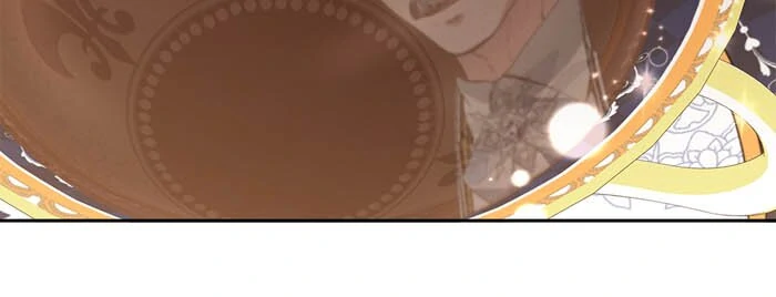 Here Reigns the Vengeful Villainess Chapter 80 - Page 5