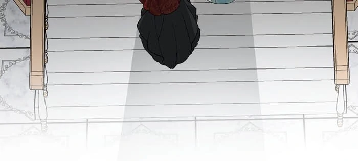 Here Reigns the Vengeful Villainess Chapter 80 - Page 23