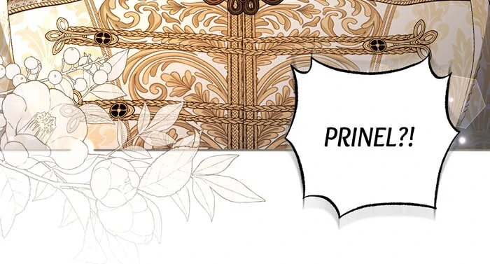 Here Reigns the Vengeful Villainess Chapter 81 - Page 4