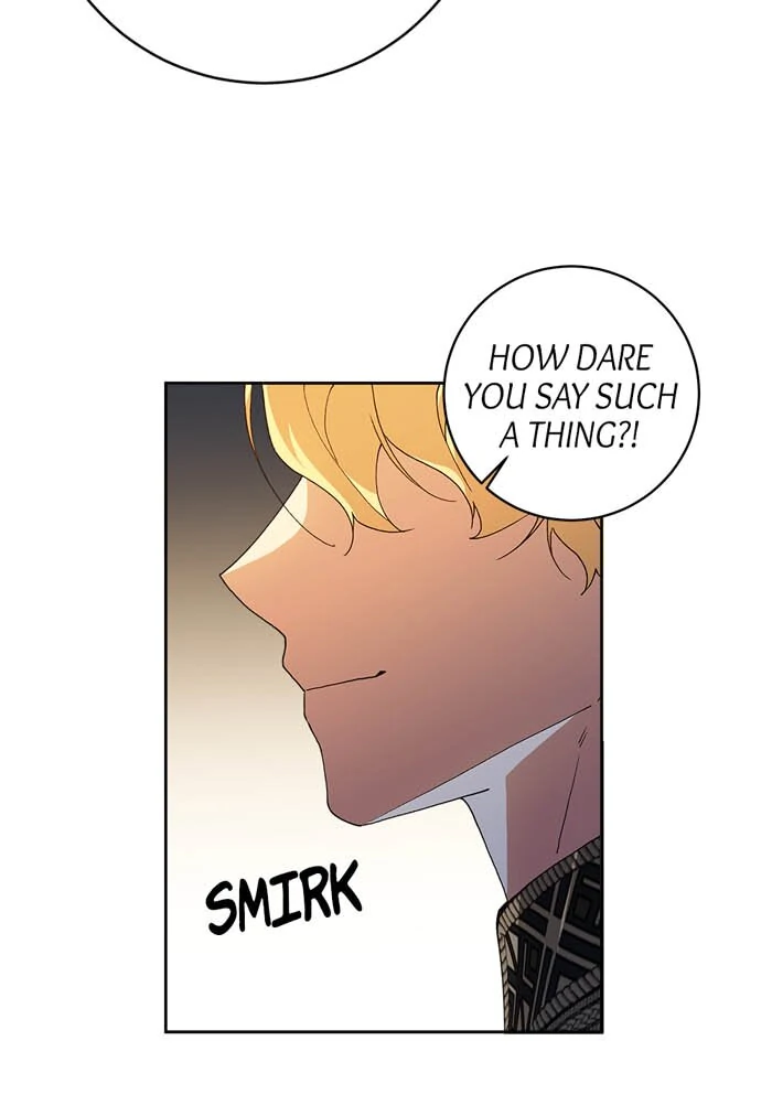 Here Reigns the Vengeful Villainess Chapter 81 - Page 7