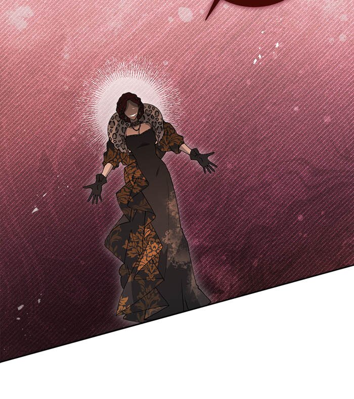 Here Reigns the Vengeful Villainess Chapter 81 - Page 15