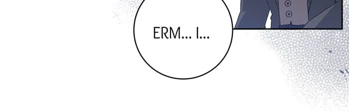 Here Reigns the Vengeful Villainess Chapter 82 - Page 5