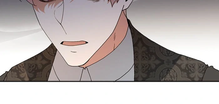 Here Reigns the Vengeful Villainess Chapter 82 - Page 15