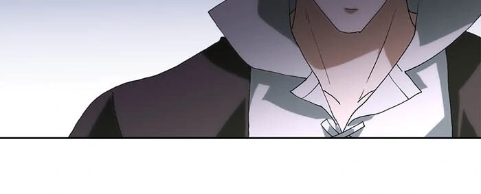 Here Reigns the Vengeful Villainess Chapter 82 - Page 20