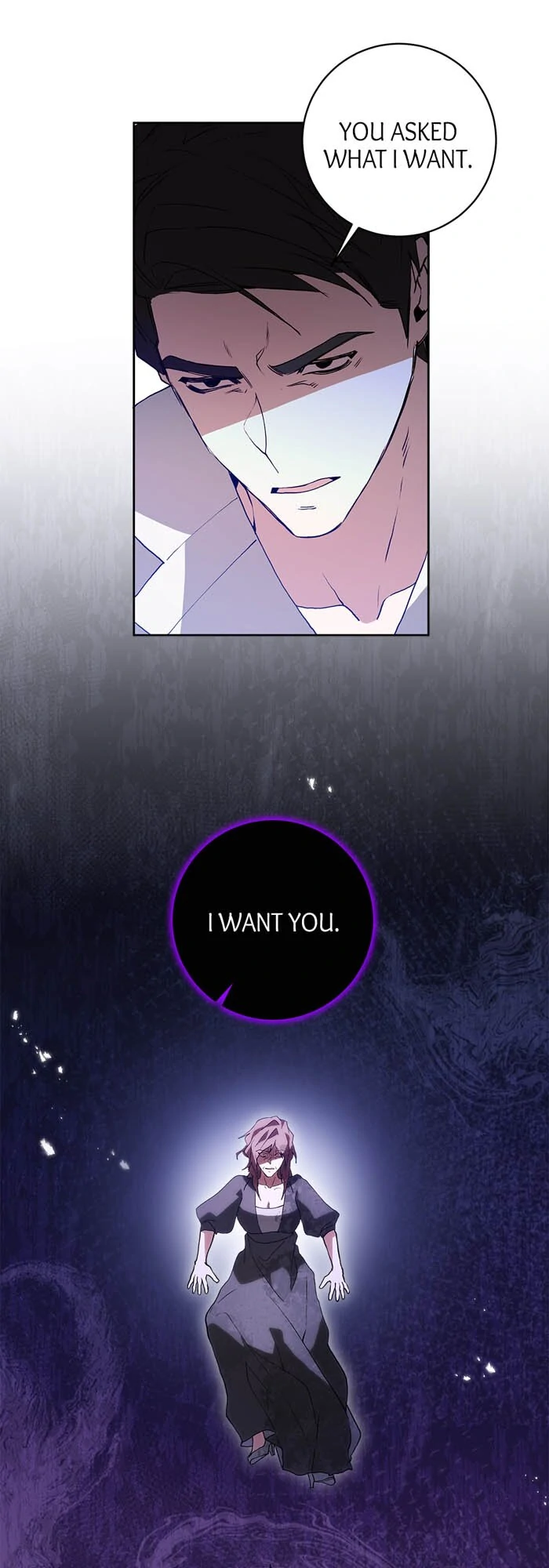 Here Reigns the Vengeful Villainess Chapter 82 - Page 28