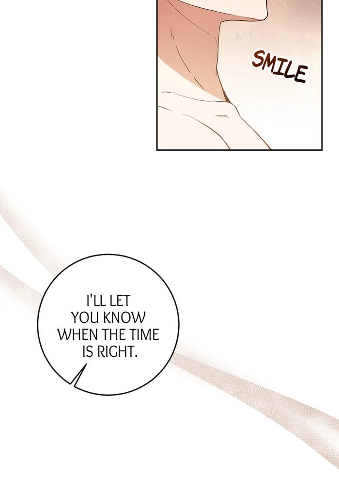 Here Reigns the Vengeful Villainess Chapter 83 - Page 25