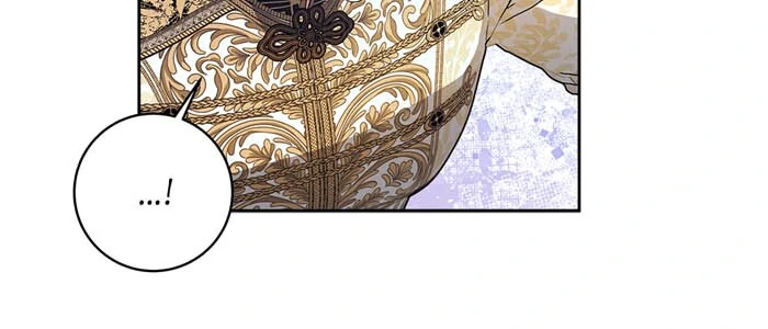 Here Reigns the Vengeful Villainess Chapter 84 - Page 5