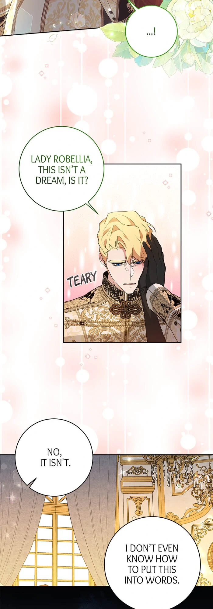 Here Reigns the Vengeful Villainess Chapter 84 - Page 7