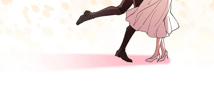 Here Reigns the Vengeful Villainess Chapter 84 - Page 10