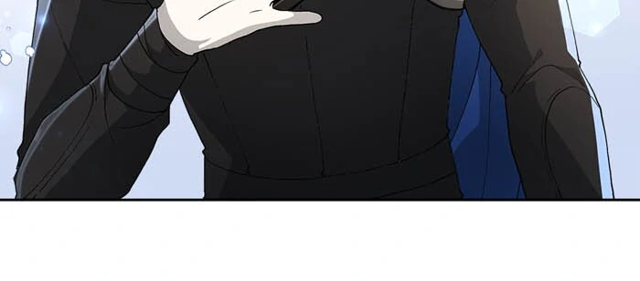 Here Reigns the Vengeful Villainess Chapter 84 - Page 31