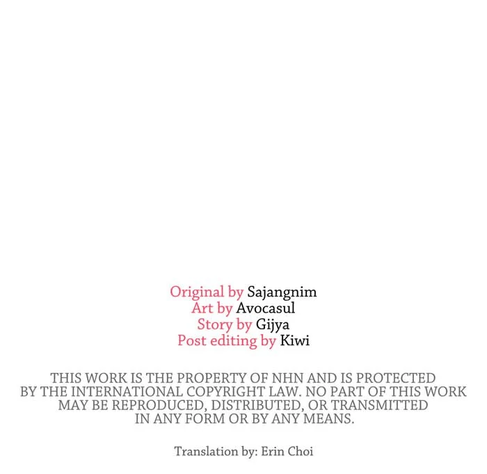 Here Reigns the Vengeful Villainess Chapter 84 - Page 36