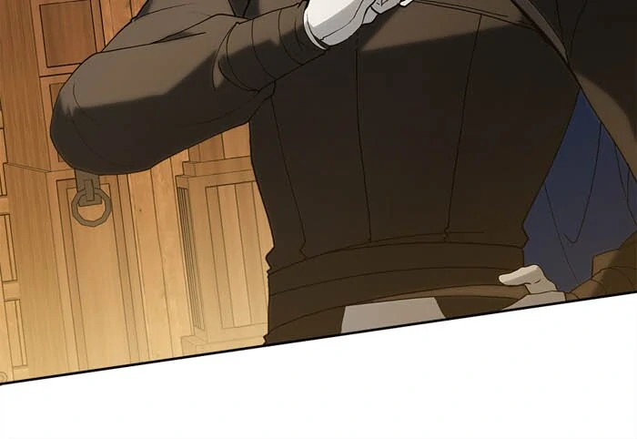 Here Reigns the Vengeful Villainess Chapter 85 - Page 4