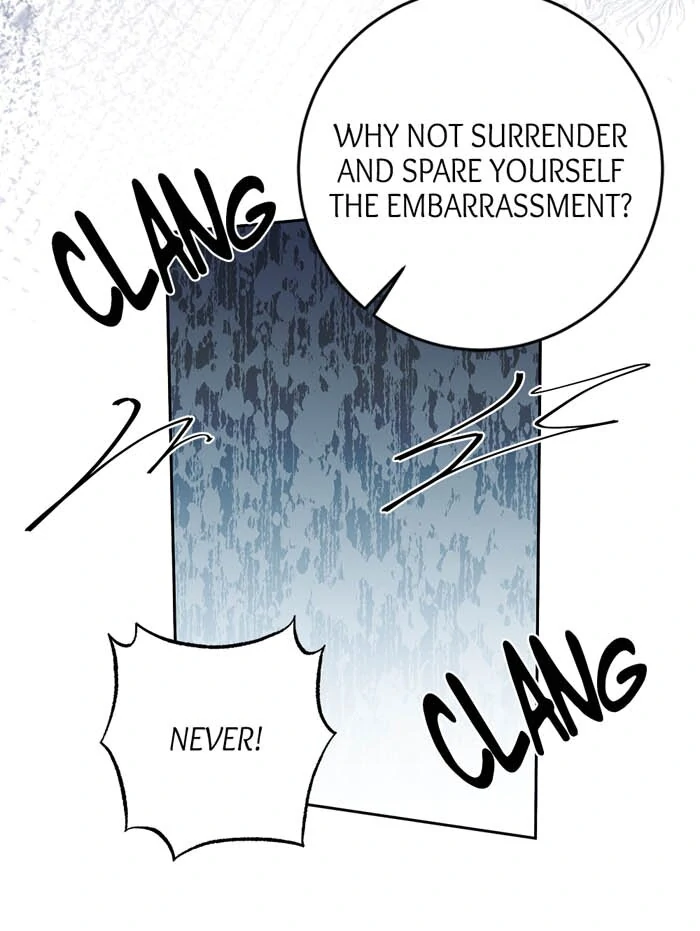 Here Reigns the Vengeful Villainess Chapter 85 - Page 18