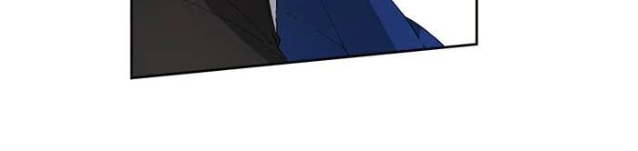 Here Reigns the Vengeful Villainess Chapter 85 - Page 22