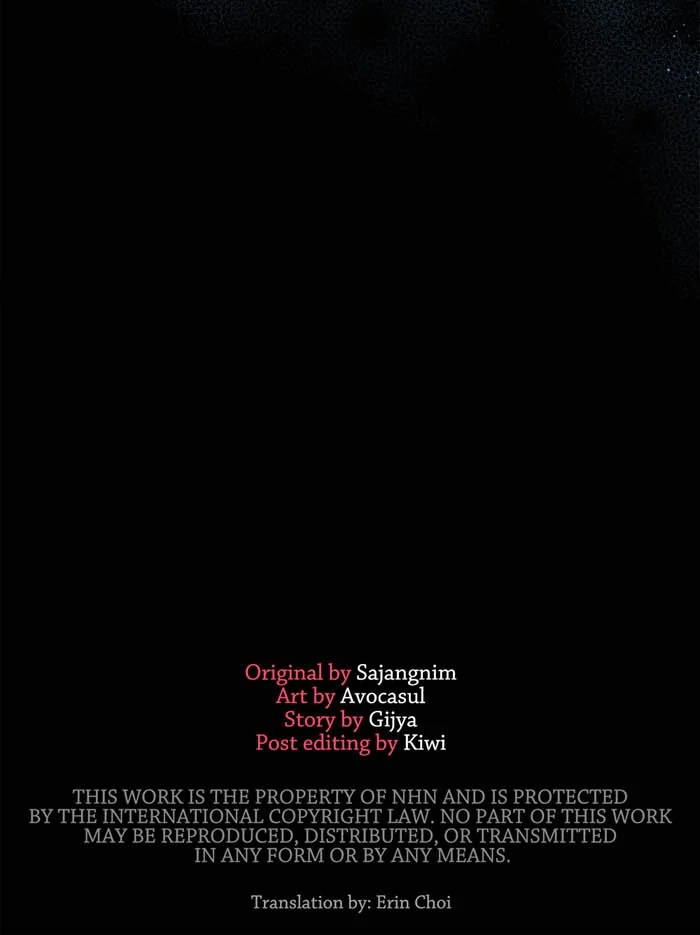 Here Reigns the Vengeful Villainess Chapter 85 - Page 38