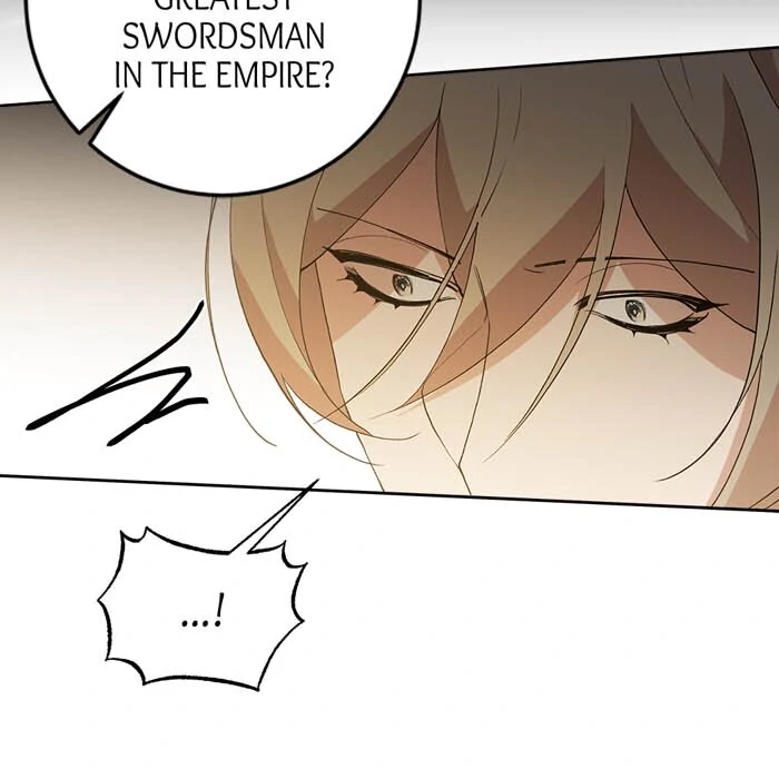 Here Reigns the Vengeful Villainess Chapter 86 - Page 4