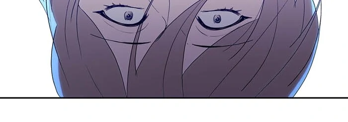 Here Reigns the Vengeful Villainess Chapter 86 - Page 13