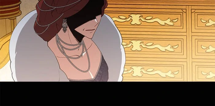 Here Reigns the Vengeful Villainess Chapter 87 - Page 20