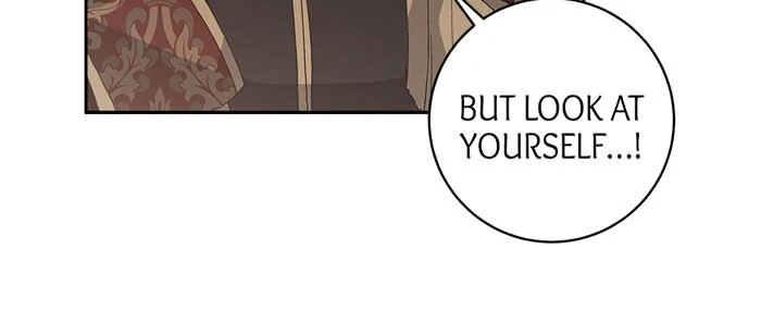 Here Reigns the Vengeful Villainess Chapter 88 - Page 4