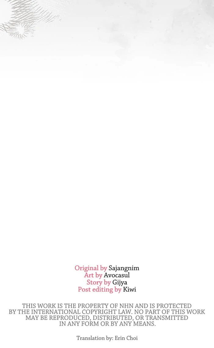 Here Reigns the Vengeful Villainess Chapter 88 - Page 41