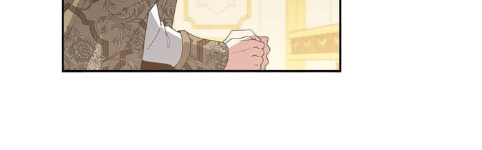 Here Reigns the Vengeful Villainess Chapter 89 - Page 19