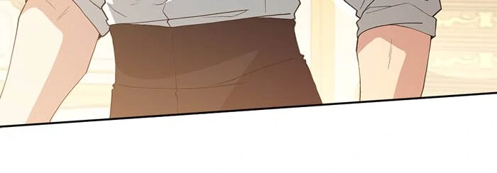 Here Reigns the Vengeful Villainess Chapter 89 - Page 22