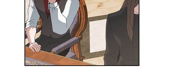 Here Reigns the Vengeful Villainess Chapter 89 - Page 36