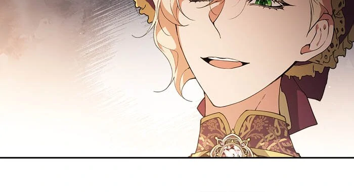 Here Reigns the Vengeful Villainess Chapter 91 - Page 12