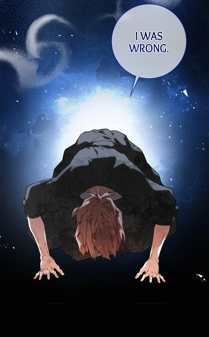 Here Reigns the Vengeful Villainess Chapter 91 - Page 26