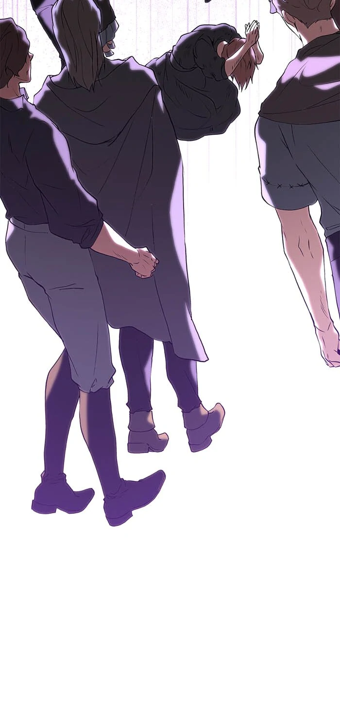 Here Reigns the Vengeful Villainess Chapter 91 - Page 30