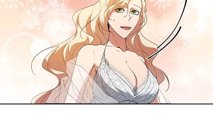 Here Reigns the Vengeful Villainess Chapter 91 - Page 36