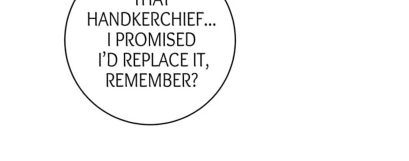 Here Reigns the Vengeful Villainess Chapter 92 - Page 23