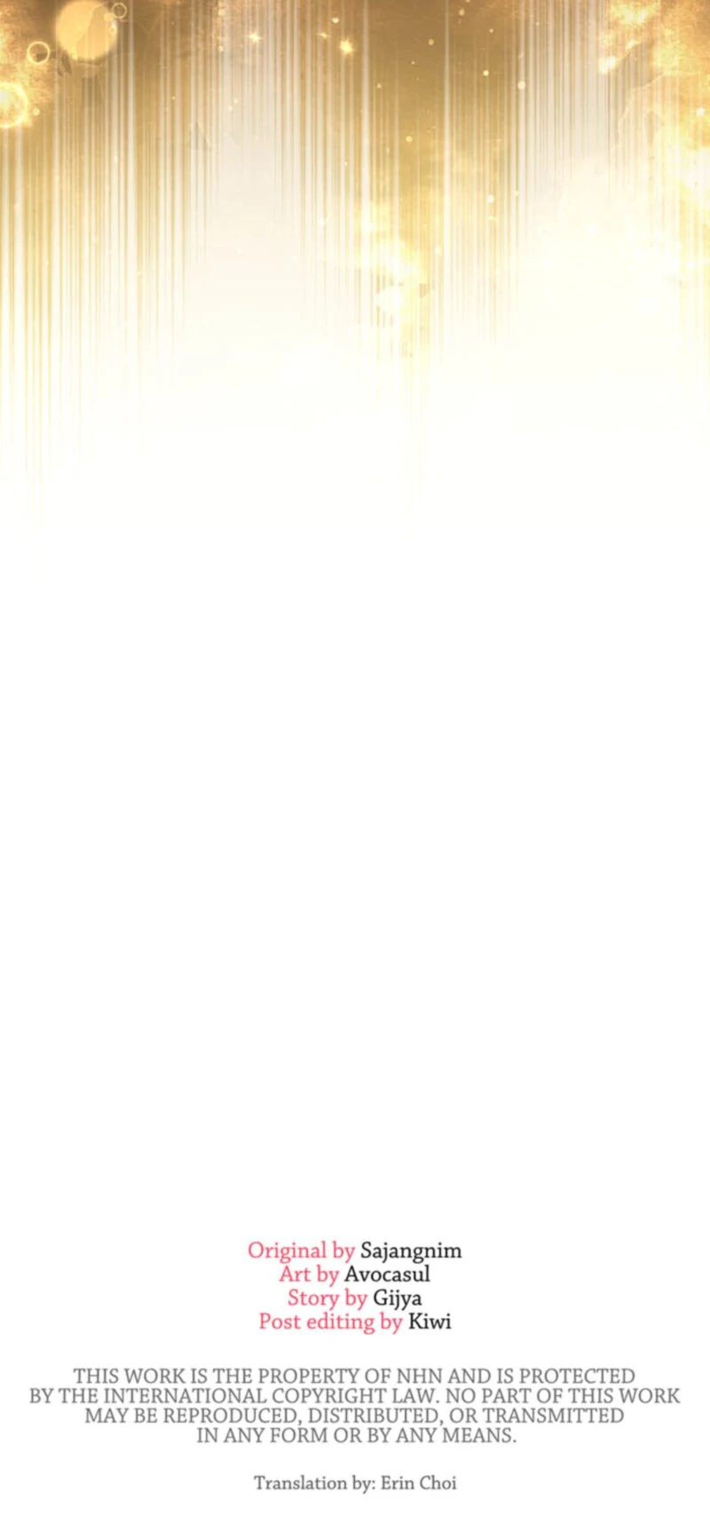 Here Reigns the Vengeful Villainess Chapter 92 - Page 45