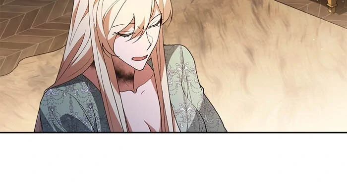 Here Reigns the Vengeful Villainess Chapter 94 - Page 24