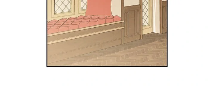 Here Reigns the Vengeful Villainess Chapter 95 - Page 5