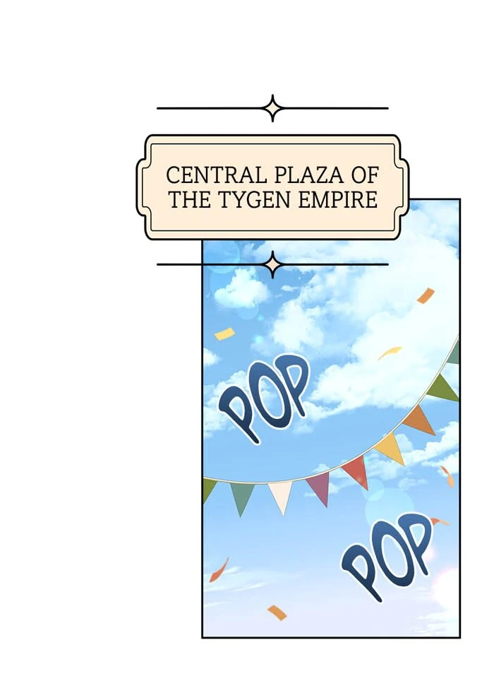 Here Reigns the Vengeful Villainess Chapter 95 - Page 18