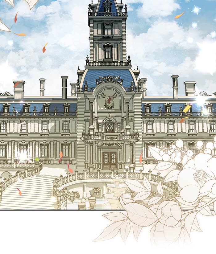 Here Reigns the Vengeful Villainess Chapter 95 - Page 21