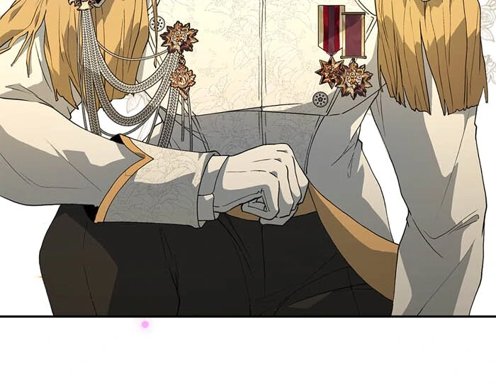 Here Reigns the Vengeful Villainess Chapter 95 - Page 28