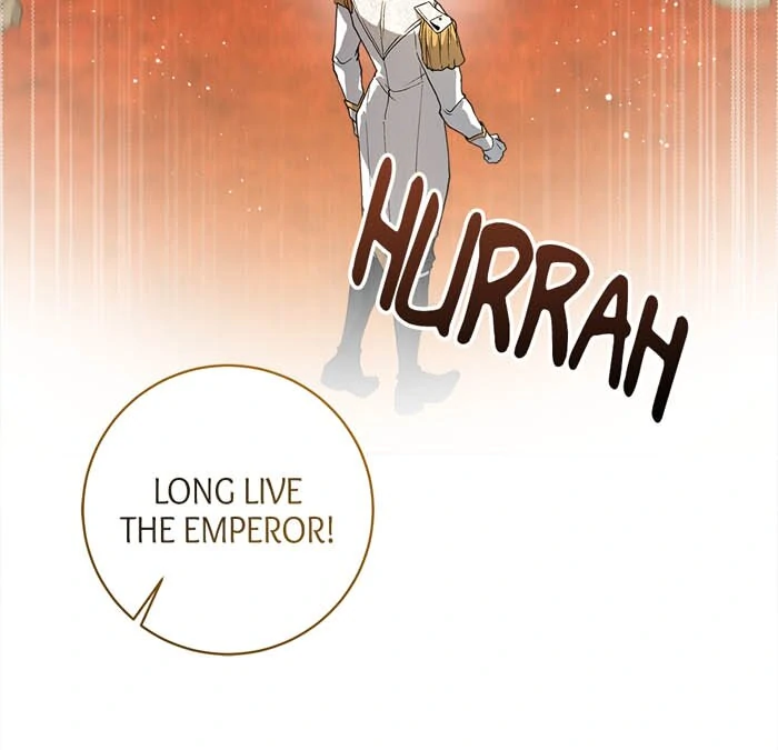 Here Reigns the Vengeful Villainess Chapter 95 - Page 31