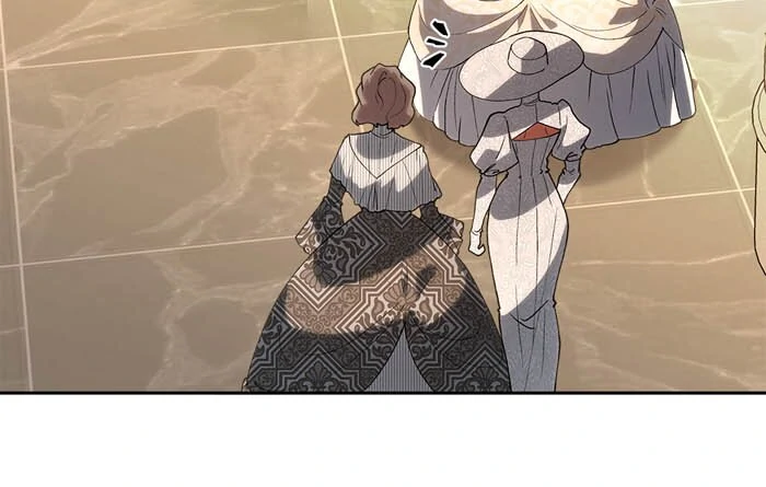 Here Reigns the Vengeful Villainess Chapter 96 - Page 4