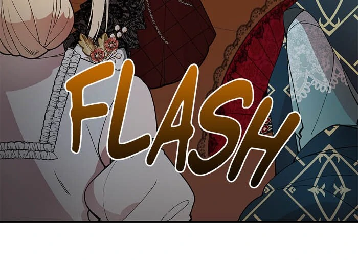 Here Reigns the Vengeful Villainess Chapter 96 - Page 20