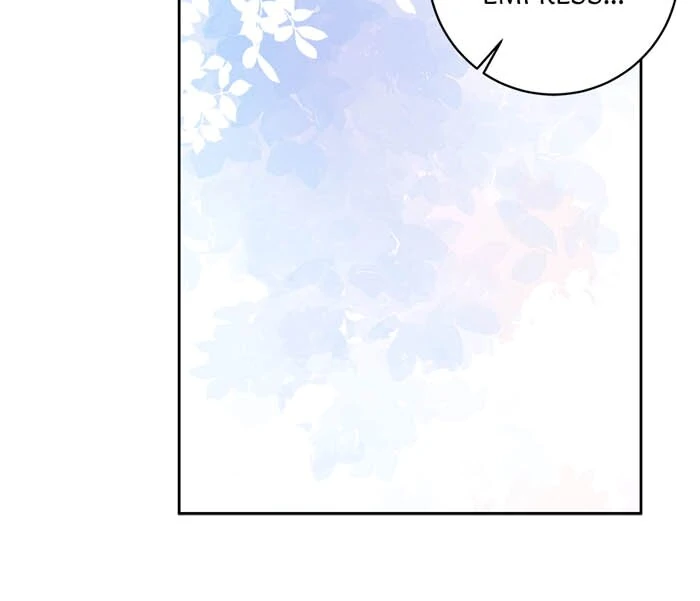 Here Reigns the Vengeful Villainess Chapter 96 - Page 32