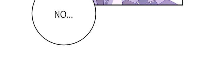 Here Reigns the Vengeful Villainess Chapter 96 - Page 40