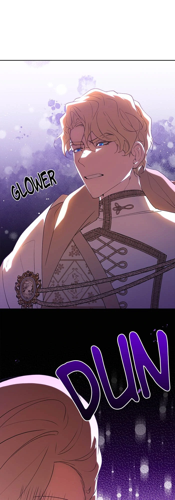 Here Reigns the Vengeful Villainess Chapter 96 - Page 42