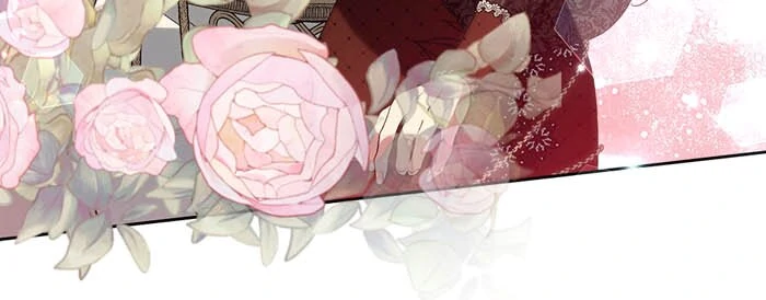 Here Reigns the Vengeful Villainess Chapter 98 - Page 10