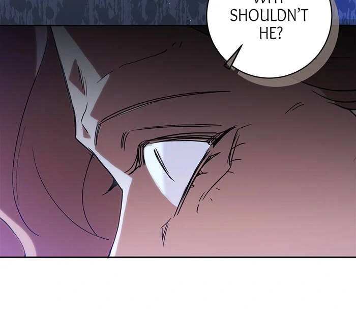 Here Reigns the Vengeful Villainess Chapter 98 - Page 14