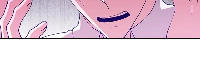 Here Reigns the Vengeful Villainess Chapter 98 - Page 24