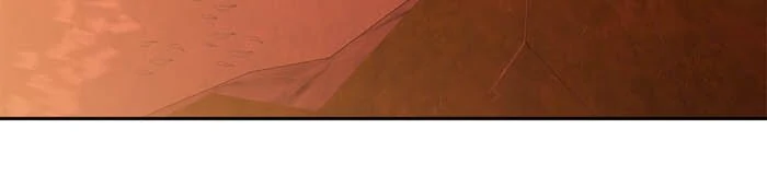 Here Reigns the Vengeful Villainess Chapter 99 - Page 5