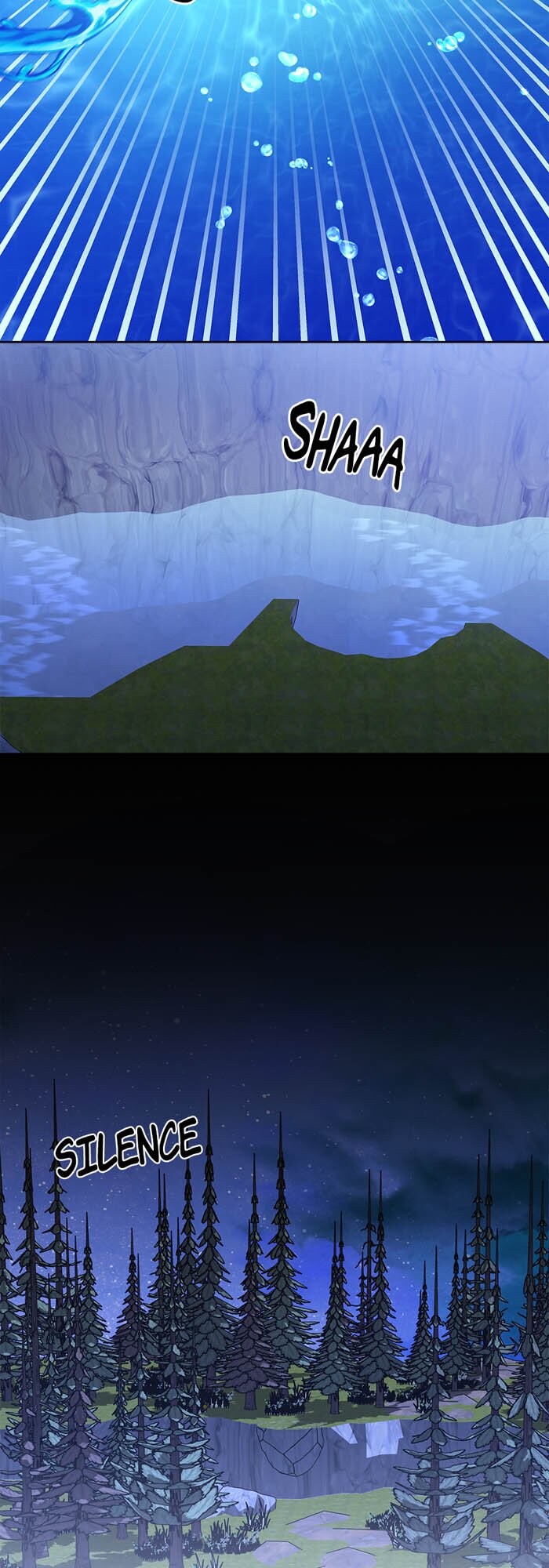 Here Reigns the Vengeful Villainess Chapter 99 - Page 12